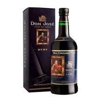  Vino do Por...