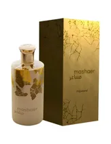  Perfume Maw...