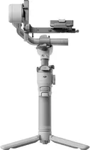 Estabilizador Dji RS 4 Mini Gimbal