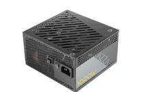 Fonte 1000W 80 Plus Gold ATX 3.1 PSAZ-1000G
