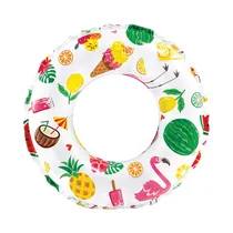 Flotador Inflable Intex 5924INP 61CM