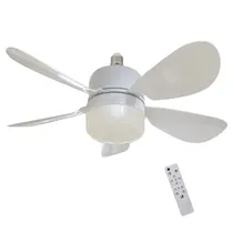  Ventilador ...