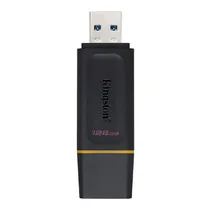  Pendrive Ki...