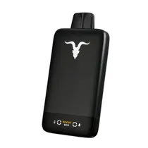  Pod Ignite ...