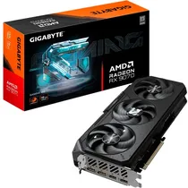 VGA RX9070 1...