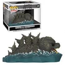  Funko Pop G...
