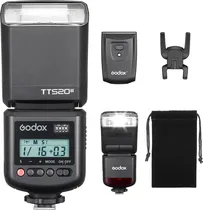 Flash Godox ...