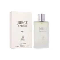  Perfume Jor...