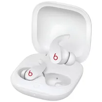 Fone de Ouvido Beats Fit Pro MK2G3LL/A Bluetooth - White