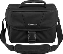 Bolsa para C...