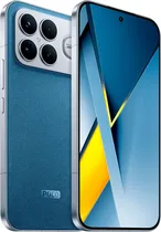 Smartphone X...