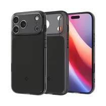  Estuche Pro...