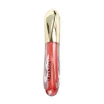  Gloss Miss ...