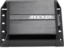  Kicker Subw...