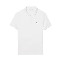  Camiseta Po...