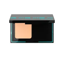 Maybelline ...