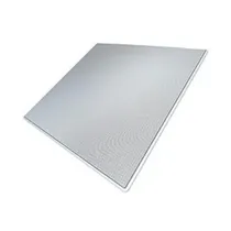 Grelha Niles SG8C p/ Falante 8"(Par)