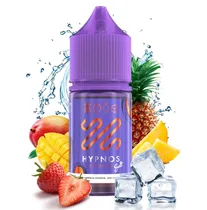  Hypnos 30ML...