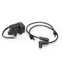 Dle 200CC I...