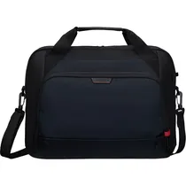 Maleta Targus Classic Ecosmart CN415GL-90 para Notebook 15-16" - Preto