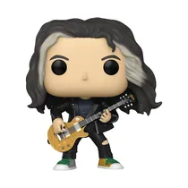  Funko Pop R...