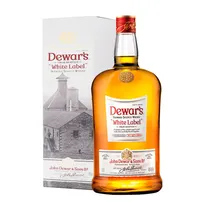  Whisky Dewa...