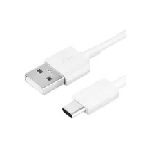 Cabo USB Eco...