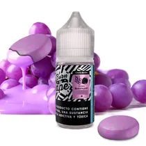  BTV 30ML Sa...