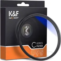  Filtro de L...