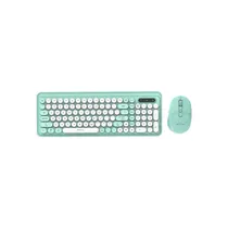  FTX Teclado...