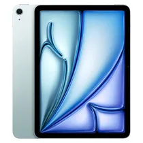 Apple 11" iP...