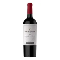  Beb Vinho A...