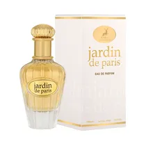  Perfume Mai...