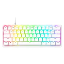  Teclado Gam...