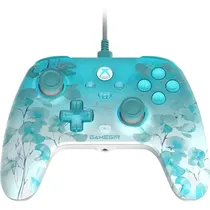  Controlador...