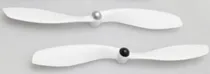Dji Parts P...