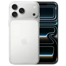  Apple iPhon...
