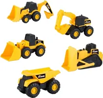  Set de Mini...