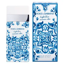  Perfume Dol...