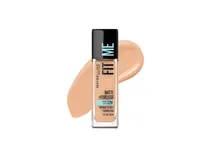  Maybelline ...