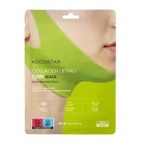 Mascarilla K...