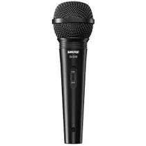 Shure SV 200