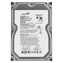 HD Seagate B...