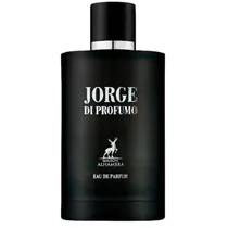  Perfume Mai...
