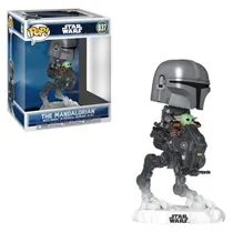  Funko Pop S...