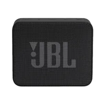 Speaker JBL Go Essential 2 Black