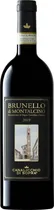  Vinho Canal...