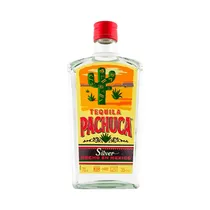 Tequila Pach...