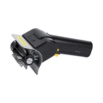 Cepillo Eléctrico para Parrilla Sate GB-62