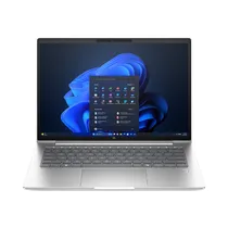  Notebook HP...